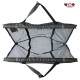 Сумка-сітка плаваюча World4Carp MF Weigh Sling