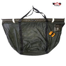 Сумка-сітка плаваюча World4Carp MF Weigh Sling