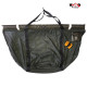 Сумка-сітка плаваюча World4Carp MF Weigh Sling