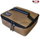 Сумка W4C для рыболовных аксессуаров Tackle Bag Small
