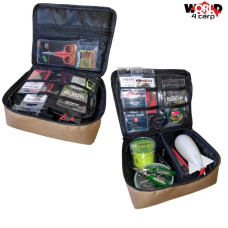 Рибальська сумка для аксесуарів W4C Tackle Bag Small