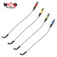 Індикатор клювання World4Carp BALANCE Black