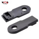 Крепление для свингера World4Carp Euro Clip – евроклипса 58×18×2,5 мм