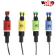 Індикатор клювання World4Carp BALANCE Black