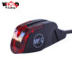 Набор свингеров X-RAY World4Carp