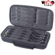 Набор свингеров X-RAY World4Carp
