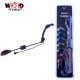 Електронний свінгер World4Carp X-RAY