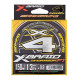 Шнур YGK X-Braid Ohdragon X4 Sinking 1.40 (150 м)