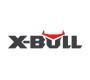 X-Bull