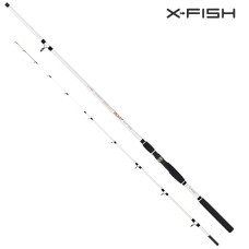 Удилище фидерное X-Fish Beast Boat