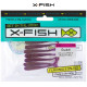Силіконова приманка X-Fish Guddi