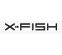 X-Fish