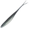 Bad Shad 