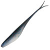 Blue Mackerel 