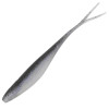 Electric Shad 