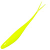 Hot Chartreuse 