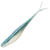 Nuked Pilchard Glow 