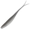 Smelt 