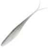  Smoky Shad 