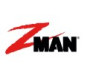 ZMAN
