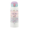 Мультиколор 