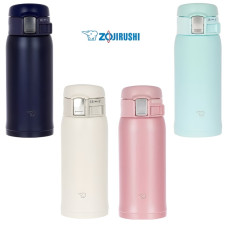 Термокружка Zojirushi SM-SF