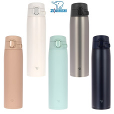 Термокружка Zojirushi SM-VA