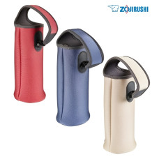 Чехол для термоса Zojirushi MC-AA02 (0.36/0.48 л)