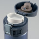 Термокружка Zojirushi SM-KHE