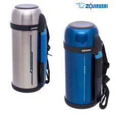 Термос ZOJIRUSHI SF-CС