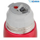 Термос ZOJIRUSHI SJ-JS