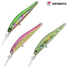 Воблер ZipBaits Rigge Deep 90 F