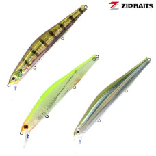 Воблер ZipBaits Orbit SP 