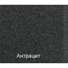 антрацит 