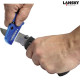Точило для ножа Lansky QuadSharp Carbide
