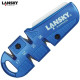Точило для ножа Lansky QuadSharp Carbide