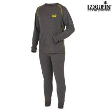 Термобелье нательное Norfin Scandic Classic Cotton