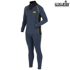 Термобелье нательное Norfin Scandic Comfort