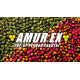 Бойлы AMUR.EX  Pop-up  6-10мм
