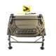 Раскладушка Avid Carp Ascent Recliner Bed 