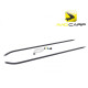 Колышки для измерения дистанции Avid Carp Screw Point Yard Stick 