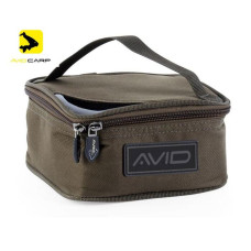 Сумка Avid Carp A-Spec Tackle Pouch Medium 