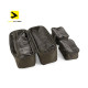 Сумка-органайзер Avid Carp A-Spec Tackle Organiser
