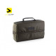 Сумка-органайзер Avid Carp A-Spec Tackle Organiser