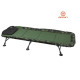 Раскладушка Brain Flat Badchair HYB159-F