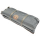 Карповый мат Brain Combi Unhooking Mat - Weigh Sling HYM021