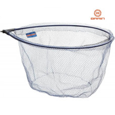 Голова подсака Brain Super Lite 45 40x45x30cm