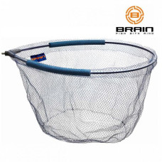 Голова подсака Brain Super Lite 45 Float 40x45x30cm