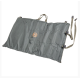 Карповый мат Brain Combi Unhooking Mat - Weigh Sling HYM021