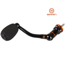 Ручка катушки Brain Apex 20' 